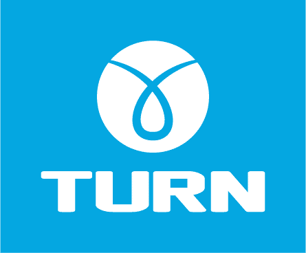 Turn