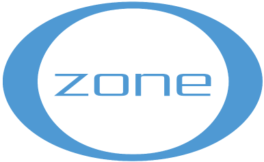 Ozone