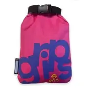 Bolso para Calleras Erin