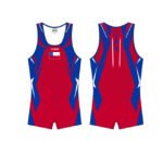 Malla Equipo Selección Nacional Roja - Imagen 2