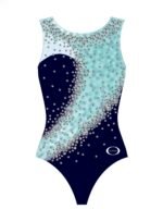 Malla Stadio Italiano modelo Cool Wave