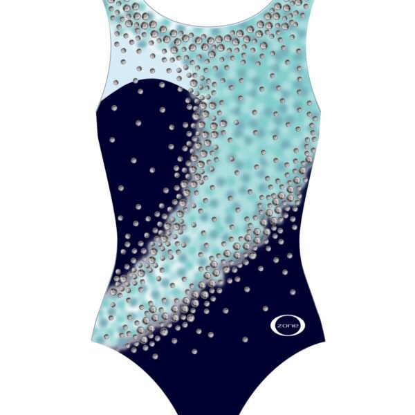 Malla Stadio Italiano modelo Cool Wave