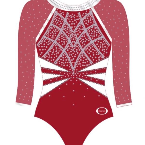 Malla de competencia Colegio Saint Margaret