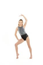 Malla Pink Apex - Imagen 4