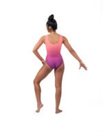 Malla Sparkle & Shine Ozone - Imagen 2