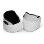 Muñequera Unisex USGlove