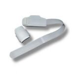 Muñequera Unisex USGlove - Imagen 2
