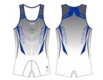 Malla Turn Club de Gimnasia La Serena