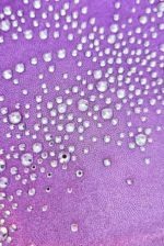 Malla Pixie Dust - Destira - Imagen 2