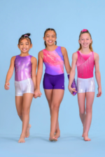 Malla Pixie Dust - Destira - Imagen 4