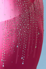Malla Decadence - Destira - Imagen 3