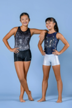 Malla Hollywood - Destira - Imagen 5