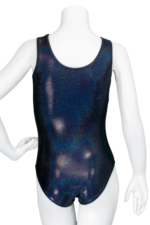 Malla Hollywood - Destira - Imagen 8