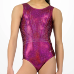 Malla Showstopper - Destira