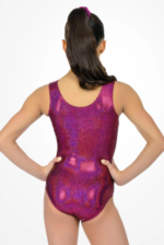 Malla Showstopper - Destira - Imagen 4