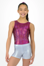 Malla Showstopper - Destira - Imagen 3