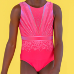 Malla Pink Perfection - Destira