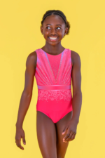 Malla Pink Perfection - Destira - Imagen 5