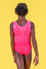 Malla Pink Perfection - Destira - Imagen 2