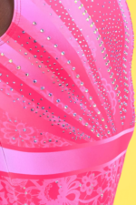 Malla Pink Perfection - Destira - Imagen 6