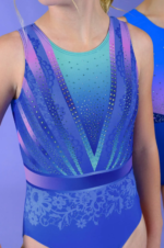 Malla Center Stage - Destira - Imagen 3