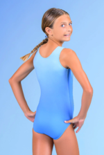 Malla Breaking Boundaries - Destira - Imagen 2