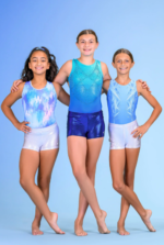 Malla Breaking Boundaries - Destira - Imagen 4