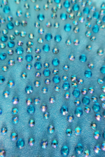 Malla Bejeweled - Destira - Imagen 5