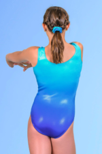 Malla Bejeweled - Destira - Imagen 2