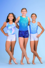 Malla Bejeweled - Destira - Imagen 3