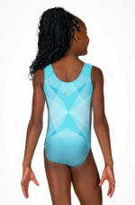 Malla Crystal Vision - Destira - Imagen 3