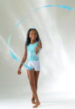 Malla Crystal Vision - Destira - Imagen 6